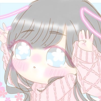 mint様♡ありがとうございます♡ みもさん🍙🍃⚒ on X: 