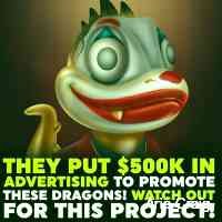 crai_ara's profile picture. 𝔴𝔢 𝔲𝔰𝔢𝔡 𝔱𝔬 𝔟𝔢 𝔠𝔩𝔬𝔰𝔢, 𝔟𝔲𝔱 𝔭𝔢𝔬𝔭𝔩𝔢 𝔠𝔞𝔫 𝔤𝔬, 
𝔣𝔯𝔬𝔪 𝔭𝔢𝔬𝔭𝔩𝔢 𝔶𝔬𝔲 𝔨𝔫𝔬𝔴 𝔱𝔬 𝔭𝔢𝔬𝔭𝔩𝔢 𝔶𝔬𝔲 𝔡𝔬𝔫'𝔱.. 🖤
011 | 26y 🦋
- 𝓜 ♡ 𝓙