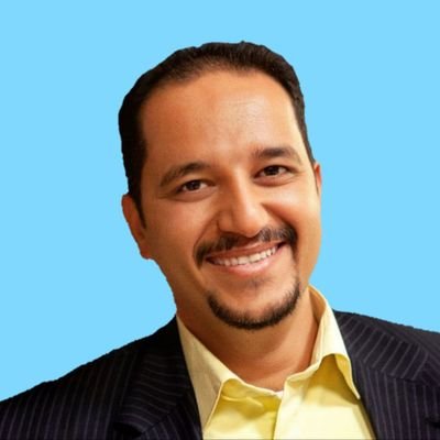 کارشناس ارشد بازار سرمایه
Capital Market Senior Expert
Instagram: @aalami.ir
کانال تلگرامی اینجانب 👈https://t.co/KIQ2eRV5HP