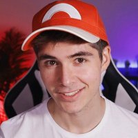 Sparking (@sparkingpt) 's Twitter Profile