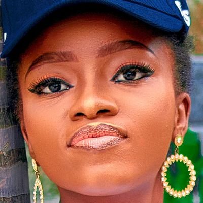 SakinaLawa65237's profile picture. Community health is our concern