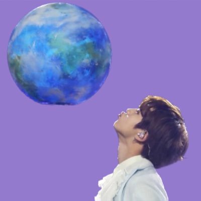 babii_KJ's profile picture. 방탄소년단 —— ♡ ᴀʀᴍʏ ; | 심재윤