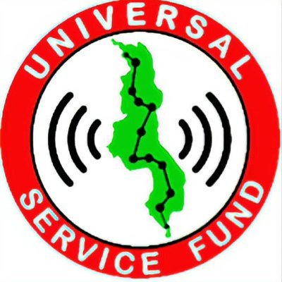 The official Twitter page of Universal Service Fund - Malawi. Digital Inclusion for All!