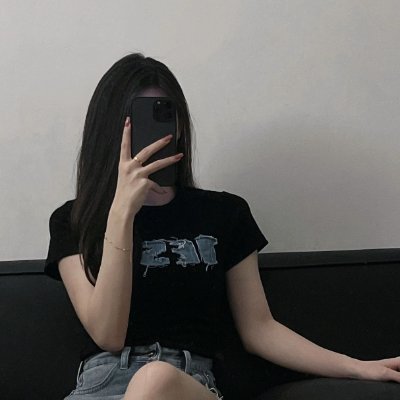 dbduswlsdk's profile picture. 