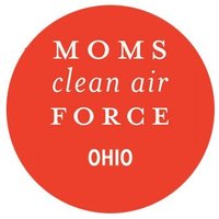 Ohio Moms(@CleanAirMoms_OH) 's Twitter Profile Photo