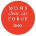 Ohio Moms (@CleanAirMoms_OH) Twitter profile photo