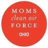 CleanAirMoms_OH's profile picture. We're a community of 1.6 million moms and dads united against air pollution-including the crisis of our changing climate-to protect our children's health!