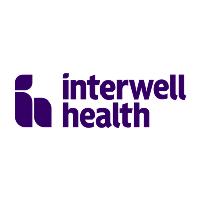 InterwellHealth Profile Picture