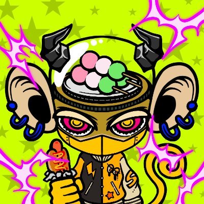 suketechさんのプロフィール画像