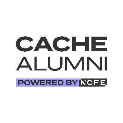 cachealumni Profile Picture