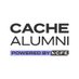 CACHEAlumni.org.uk (@cachealumni) Twitter profile photo CACHEAlumni.org.uk (@cachealumni) Twitter profile photo