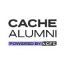 cachealumni's profile picture. We are the professional membership network from @NCFE for anyone working in Health and Social Care, Childcare and Education. 

Join us today! 🥇