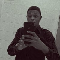 Abiodun Opeyemi(@MRPukKa_97) 's Twitter Profileg