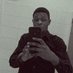 Abiodun Opeyemi (@MRPukKa_97) Twitter profile photo