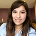 Vanessa Hidalgo (@vanehc149) Twitter profile photo Vanessa Hidalgo (@vanehc149) Twitter profile photo