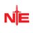 NorthEugene_MBB's profile image