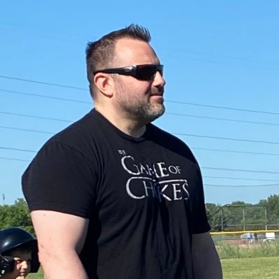 themdub14's profile picture. Ultra MAGA Patriot