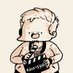 Le Puits Animé (@fainisyo) Twitter profile photo Le Puits Animé (@fainisyo) Twitter profile photo
