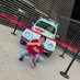 Omar García (@elomi_cron) Twitter profile photo Omar García (@elomi_cron) Twitter profile photo