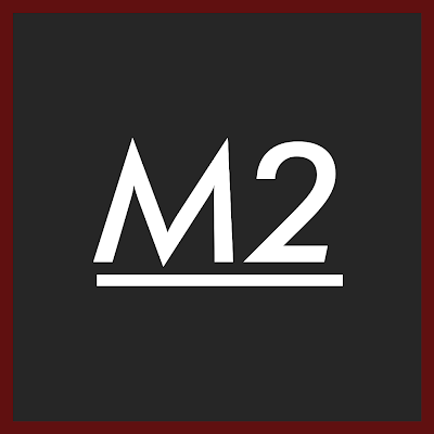 makslaskabata2's profile picture. 