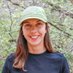 Hillary Lilly (@hlilly12) Twitter profile photo Hillary Lilly (@hlilly12) Twitter profile photo