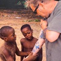 Dietmar Haslinger (@dietmarhas48893) Twitter profile photo