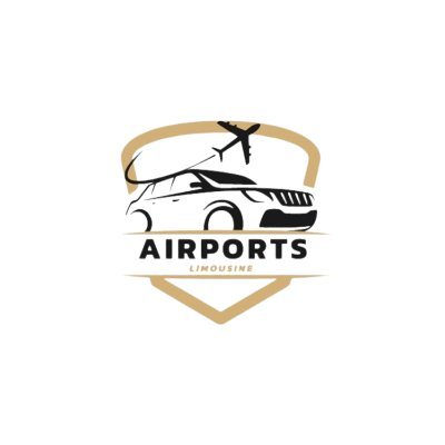 Luxury Limousine Car Travel, Tailored To You.
Airports Limousine Transportation Services & Limo, Inc. provides clients in the New York region.