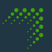 Research Data Scotland(@RDS_Scotland) 's Twitter Profile Photo