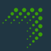 Research Data Scotland (@rds_scotland) Twitter profile photo Research Data Scotland (@rds_scotland) Twitter profile photo