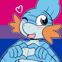 Kip-Kat🏳️🌈🕯🌻✨️ (@abasickipz) 's Twitter Profile