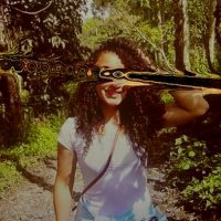 Pilar Cespedes 🌲 (@cespedespilar83) 's Twitter Profile