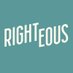 Righteous Gelato (@righteousgelato) Twitter profile photo Righteous Gelato (@righteousgelato) Twitter profile photo