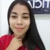 Alexa E. Ferrufino (@eferr42075) Twitter profile photo Alexa E. Ferrufino (@eferr42075) Twitter profile photo