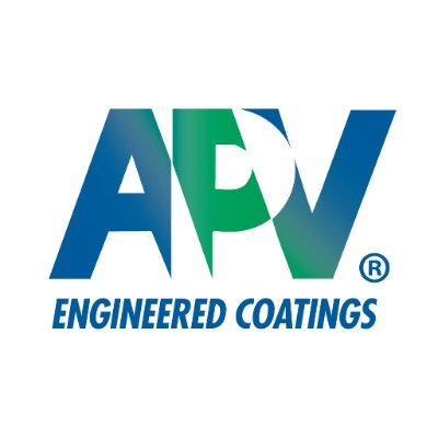 APV Engineered Coatings