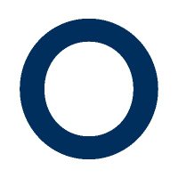 Ciberobs Consulting (@ciberobs_) 's Twitter Profile