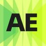 advancedenguk's profile picture. The UK's leading annual advanced manufacturing and supply chain event. ⚙️ (4 & 5 November 2026)