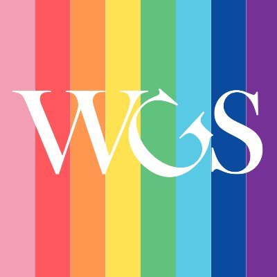 WGSBrandeis Profile Picture