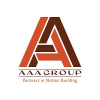 AAA Group - Builders | Developers | Consultants(@AAAGroupIndia) 's Twitter Profile Photo