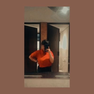 MarchellaRiani_'s profile picture. (⁠◕⁠ᴗ⁠◕)