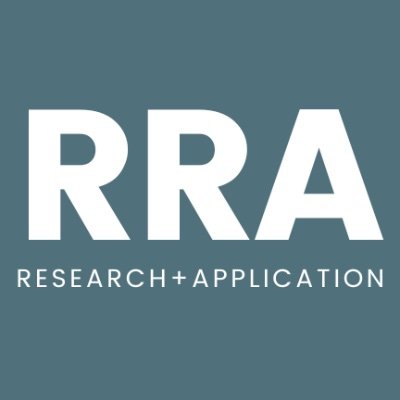 The Religious Research Association stands at the intersection of research and application related to religion.