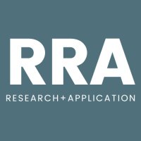 Religious Research Association (@religresearch) Twitter profile photo