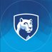 Penn State World Campus (@PSUWorldCampus) Twitter profile photo