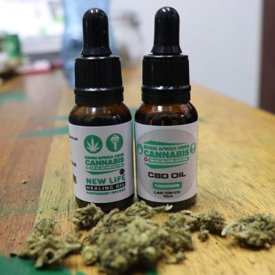 Medicinal Cannabis,Dagga,Bangi,Zol,Marijuana,Weed,Intsangu,Insangu,Hennep,大麻,Maconha,חֲשִׁישׁ,oyo ezali na kati, #SHOULD BE A FIRST PRIORITY NOT A LAST RESORT,