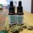 Bangi Afrika Herb Johannesburg