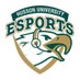 Husson Esports (@hussonesports) Twitter profile photo Husson Esports (@hussonesports) Twitter profile photo