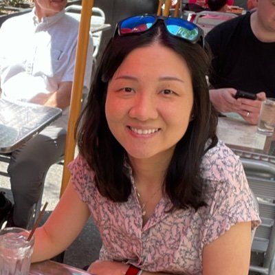 Assistant Prof @UConnHDFS. @NIHMgov K01 PI. Alumni @ASU @UMNFSoS @Tsinghua_Uni. I study mindfulness, parent-focused intervention & developmental psychopathology