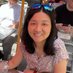 na zhang (@nazhang_phd) Twitter profile photo na zhang (@nazhang_phd) Twitter profile photo