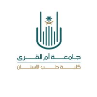 UQU Dental Medicine كلية طب الأسنان (@uqudent) 's Twitter Profile Photo UQU Dental Medicine كلية طب الأسنان (@uqudent) 's Twitter Profile Photo