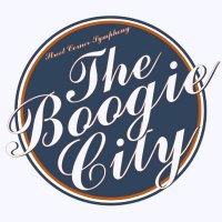 The Boogie City (@boogiecity_scs) 's Twitter Profile