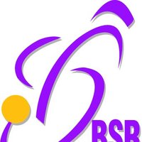 BSR VALLADOLID OFICIAL - Fundación Aliados(@valladolidbsr) 's Twitter Profile Photo